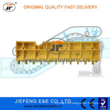 JFHyundai S645C607H02/H04 Escalator Step Demarcation